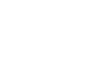 Hacksaw games at Dynasty Casino