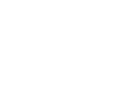 Pragmatic Play games at Dynasty Casino